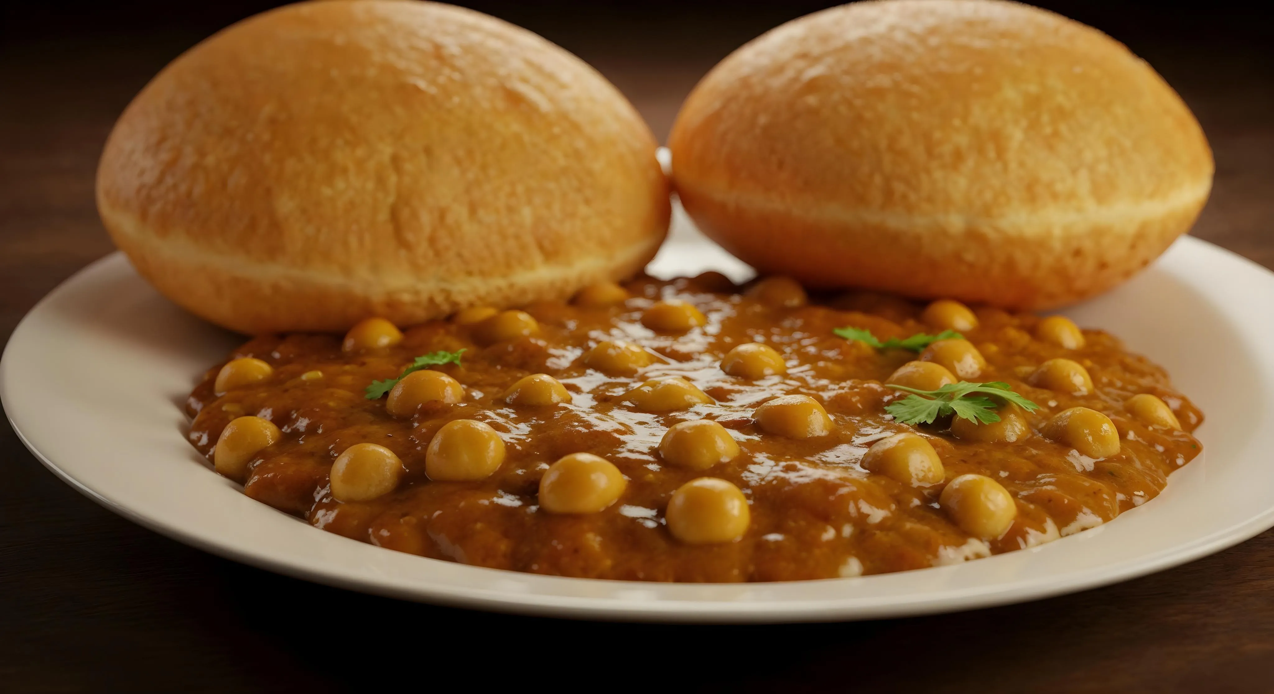 Dish