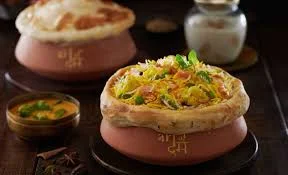 Tart