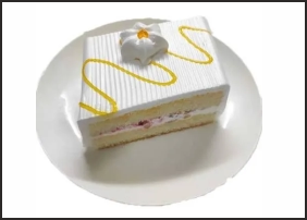 Foie Gras